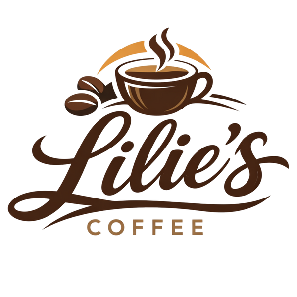 Lilie's Coffee